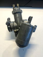 Carburatore bing 39 usato  Venegono Superiore