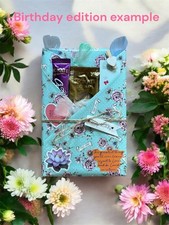 Blind date book for sale  EASTLEIGH