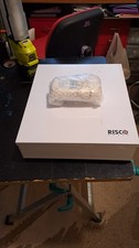 prosys usato prosys usato Fonte Nuova