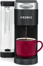 Supreme single serve for sale  Haltom City