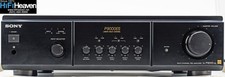 Sony p9000es multi for sale  Green Bay