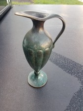 1948 pal bell for sale  Kingston
