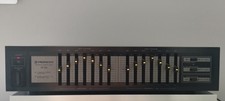 pioneer pdr d'occasion  Perpignan-