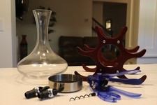 wine s set lover gift for sale wine s set lover gift for sale Canton