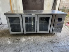 Tavolo refrigerato frigorifero usato  Foligno
