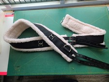 Shires fleece comfort for sale  HARLOW
