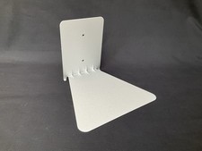 Umbra floating shelf for sale  LEAMINGTON SPA
