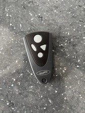 Cardale novoferm garage for sale  SHEFFIELD