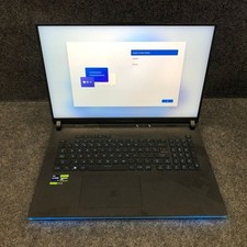 rog strix asus for sale rog strix asus for sale Salt Lake City