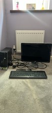 Pavilion w1907v inch for sale  EASTLEIGH