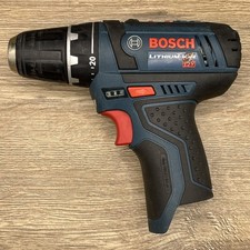 Bosch ps31b 12v for sale  Cullman
