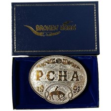 Vintage 1992 broken for sale  Palos Verdes Peninsula