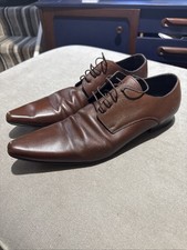 Dolce gabanna men for sale  POTTERS BAR
