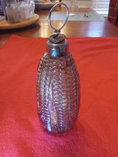 Antique imperial corn for sale  Powell
