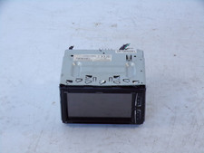 6791 autoradio stereo usato  Sant Angelo Romano