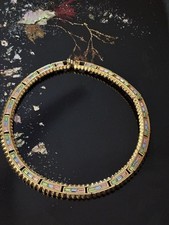 Swarovski choker for sale  Scottsdale
