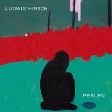 Ludwig hirsch perlen gebraucht kaufen  Berlin