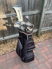 Men complete right for sale  Grand Rapids