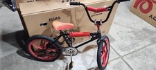 webco bmx for sale webco bmx for sale Davis Junction