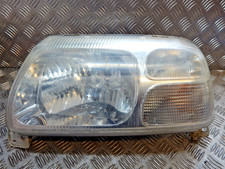 Genuine suzuki grand for sale  BIRMINGHAM