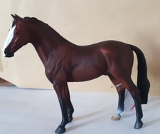 Collecta 88431 hannoveraner gebraucht kaufen  Barsinghausen