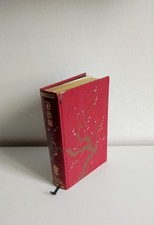 Lao tseu. tao d'occasion  Reims