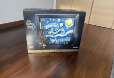 Lego ideas vincent usato  Mandello del Lario