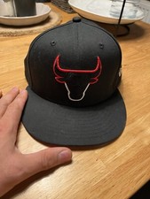 New era fifty gebraucht kaufen  Vogtsburg im Kaiserstuhl