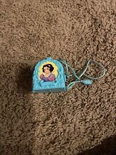 Disney polly pocket for sale  Grayson
