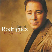 Daniel rodriguez love for sale  UK