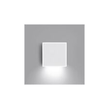 Vibia alpha 7925 usato  Milano