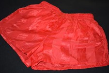 Shorts short sprinter gebraucht kaufen  Offenbach am Main