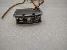 Teac 3300 reel d'occasion  Expédié en Belgium