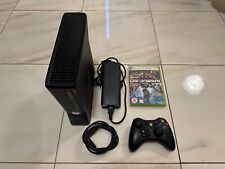 Microsoft xbox 360 usato  Palermo