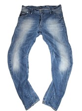 g star arc 3d loose gebraucht kaufen g star arc 3d loose gebraucht kaufen Düsseldorf