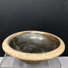 Leach standard ware for sale  ROTHERHAM