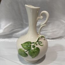 tile vase for sale  Vero Beach