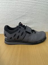Reebok lifter cross for sale  American Canyon