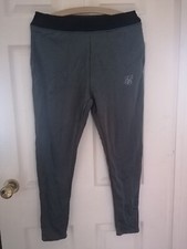 Sik silk. leggings for sale  NEWTON ABBOT
