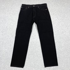Vintage levis 501 for sale  Dalton
