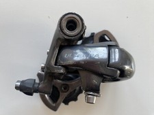 ultegra schaltwerk gebraucht kaufen ultegra schaltwerk gebraucht kaufen Wittenberg