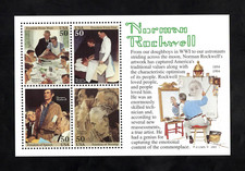 Scott 2840 mnh for sale  USA