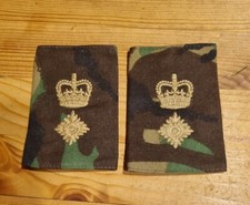 rank slides dpm for sale rank slides dpm for sale MAIDSTONE