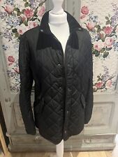 Black men size for sale  CLACTON-ON-SEA