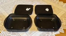 Tupperware set vent for sale  LEYBURN
