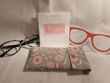 Glasses sunglasses case for sale  COLCHESTER
