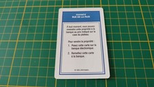 Carte propriété rue d'occasion  Vendin-le-Vieil