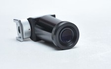 Minolta angle finder for sale  Flushing