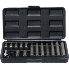 Coffret embouts pans d'occasion  France