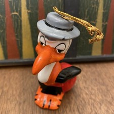Beaky buzzard 1978 for sale  Fayetteville